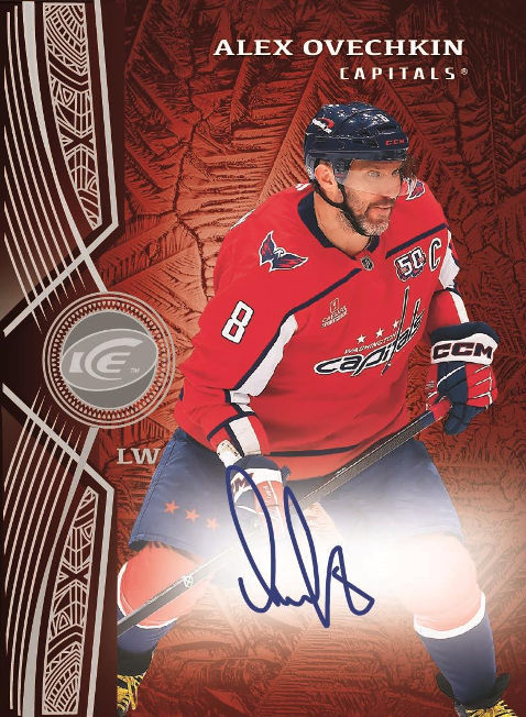 2025-26 Upper Deck Ice Hockey Guide in-content 8