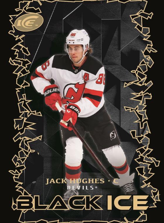 2025-26 Upper Deck Ice Hockey Guide in-content 2