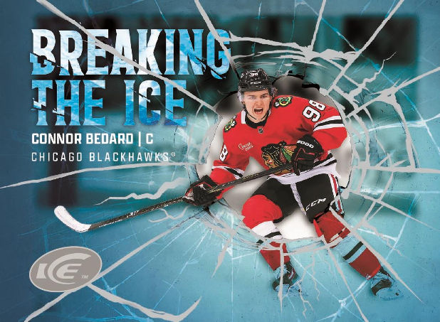 2025-26 Upper Deck Ice Hockey Guide in-content 3