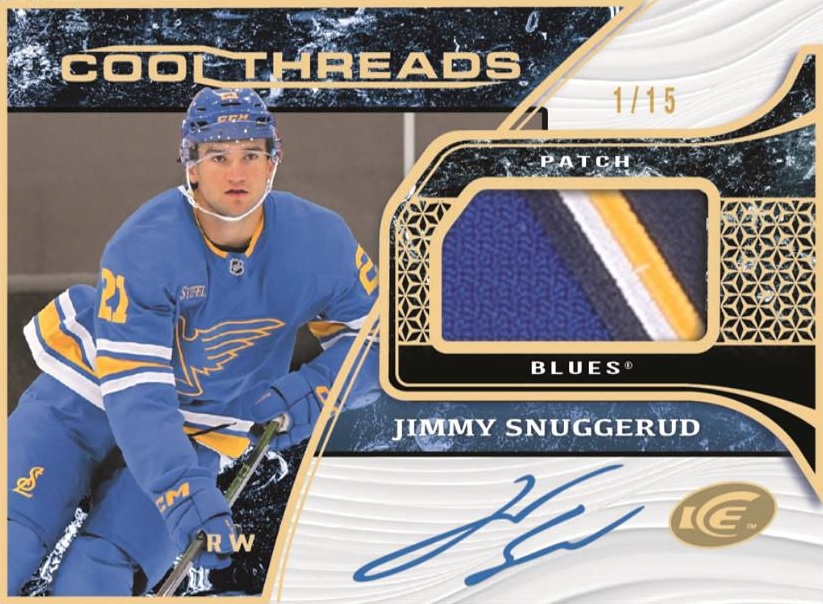 2025-26 Upper Deck Ice Hockey Guide in-content 16