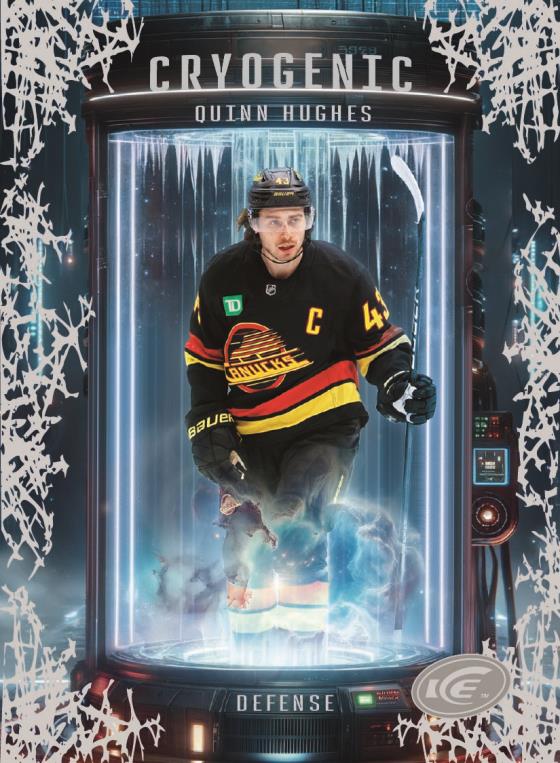 2025-26 Upper Deck Ice Hockey Guide in-content 4