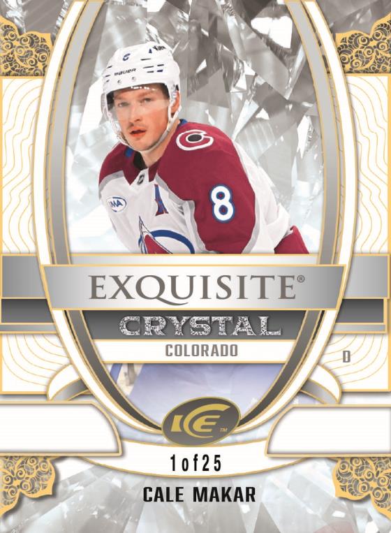 2025-26 Upper Deck Ice Hockey Guide in-content 7