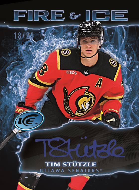 2025-26 Upper Deck Ice Hockey Guide in-content 11