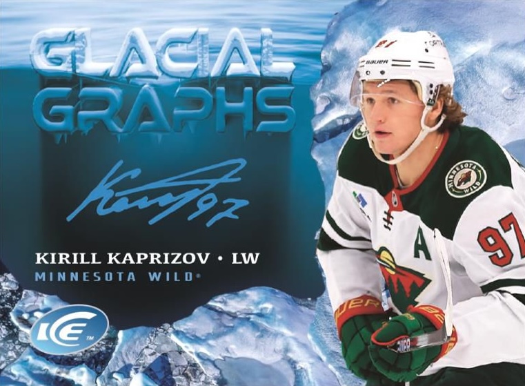 2025-26 Upper Deck Ice Hockey Guide in-content 13