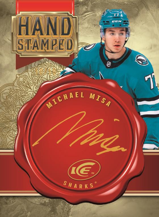 2025-26 Upper Deck Ice Hockey Guide in-content 12