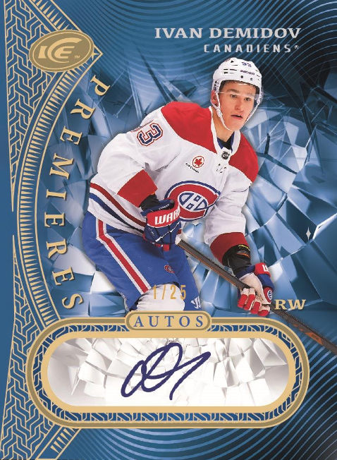 2025-26 Upper Deck Ice Hockey Guide in-content 9