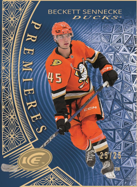 2025-26 Upper Deck Ice Hockey Guide in-content 1