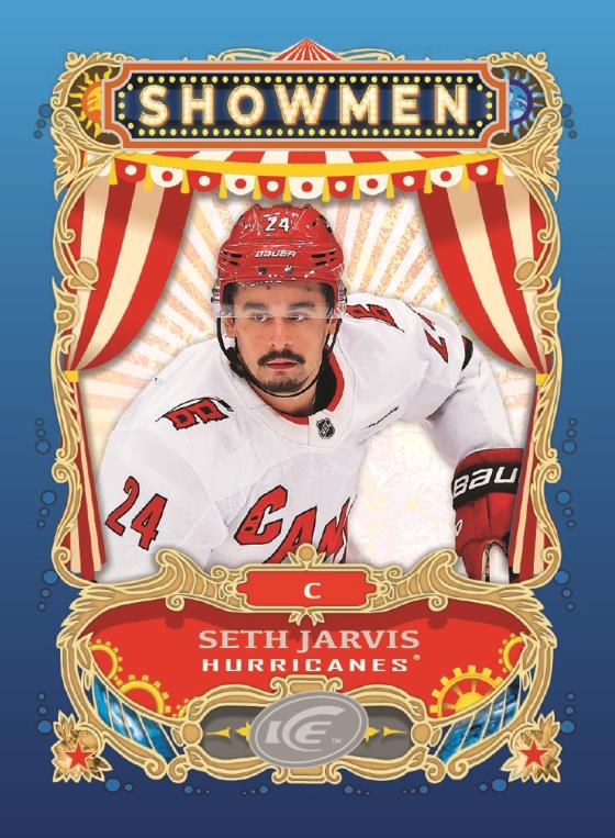 2025-26 Upper Deck Ice Hockey Guide in-content 5