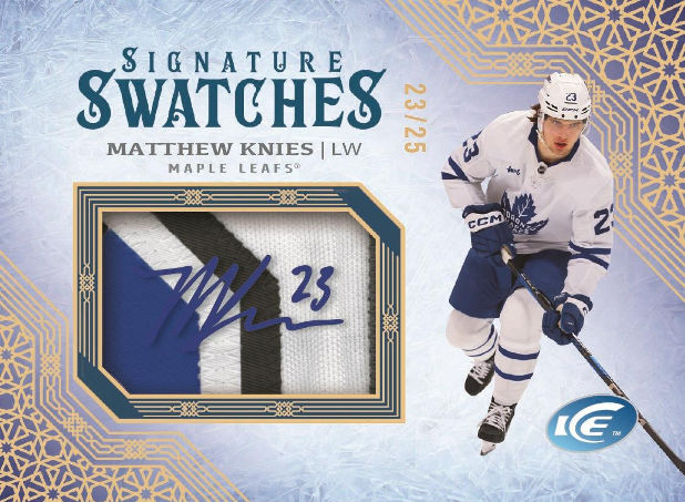 2025-26 Upper Deck Ice Hockey Guide in-content 14