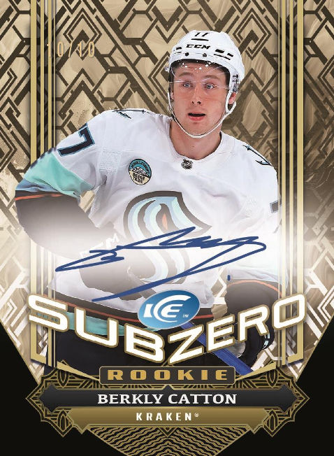 2025-26 Upper Deck Ice Hockey Guide in-content 15