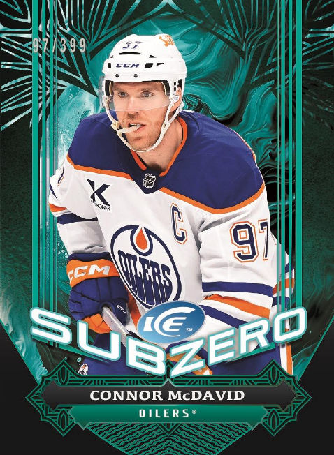 2025-26 Upper Deck Ice Hockey Guide in-content 6