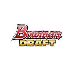 2025 Bowman Draft Baseball Checklist Guide