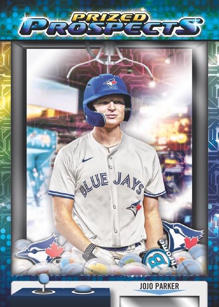 2025 Bowman Draft Mega Box Baseball Checklist Guide in-content 4