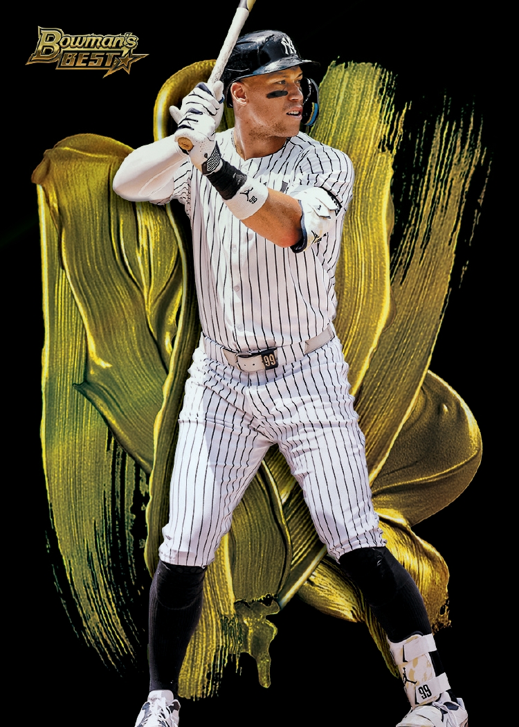 2025 Bowman's Best Baseball Guide in-content 3