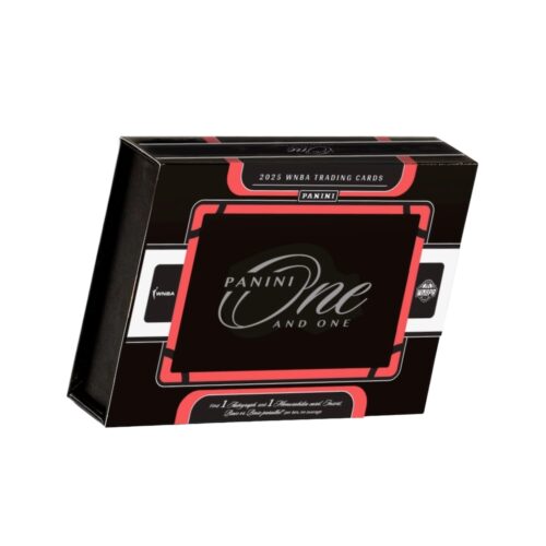 https://www.checklistinsider.com/2025-panini-one-and-one-wnba2$s