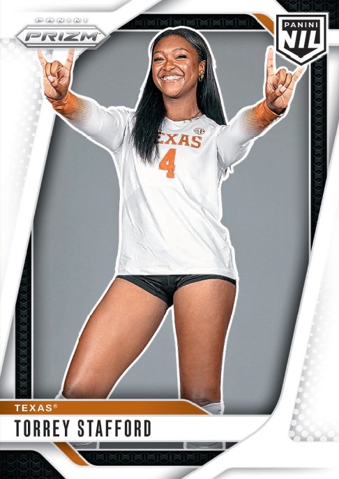 2025 Panini Texas Longhorns Checklist Guide in-content 3