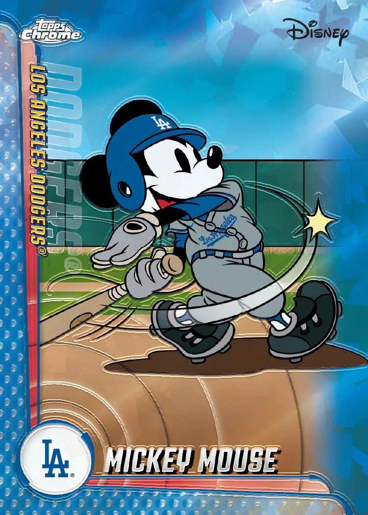 2025 Topps Chrome Update Sapphire Baseball Guide in-content 4