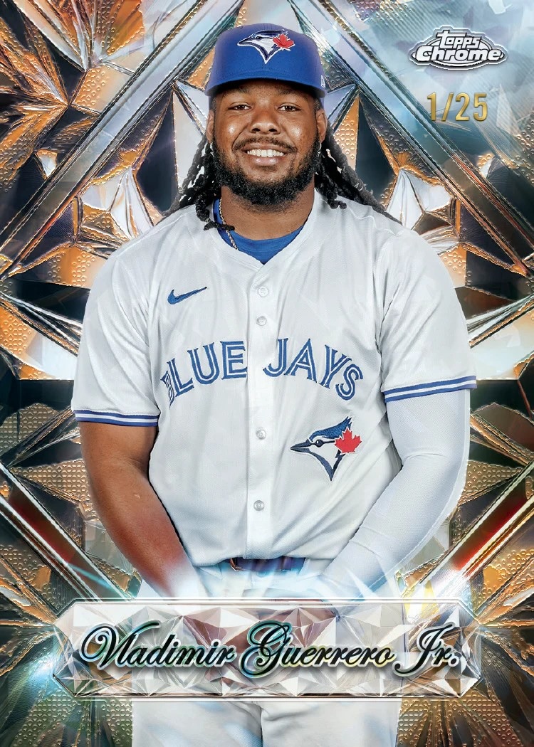 2025 Topps Chrome Update Sapphire Baseball Guide in-content 3