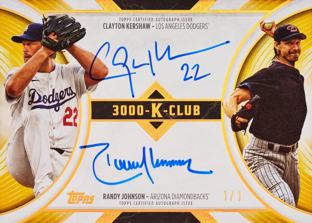 2025 Topps Five Star Baseball Checklist Guide in-content 8