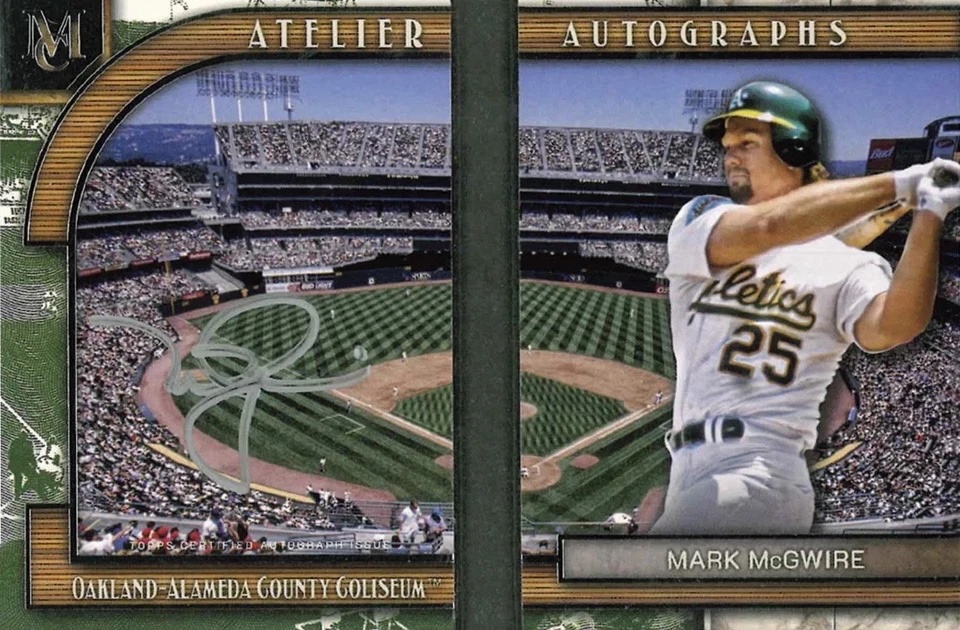 2025 Topps Museum Collection Baseball Guide in-content 3
