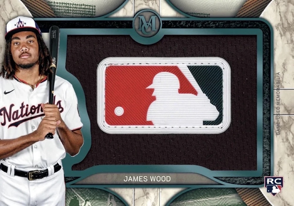 2025 Topps Museum Collection Baseball Guide in-content 4