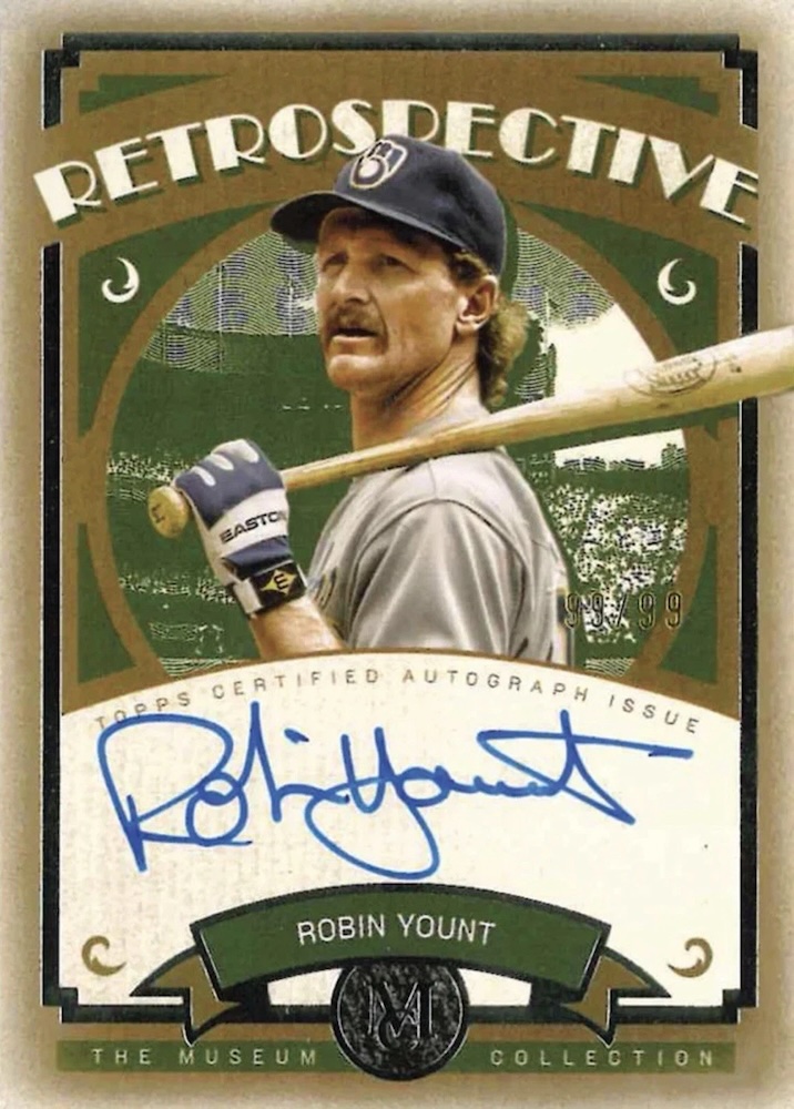 2025 Topps Museum Collection Baseball Guide in-content 2