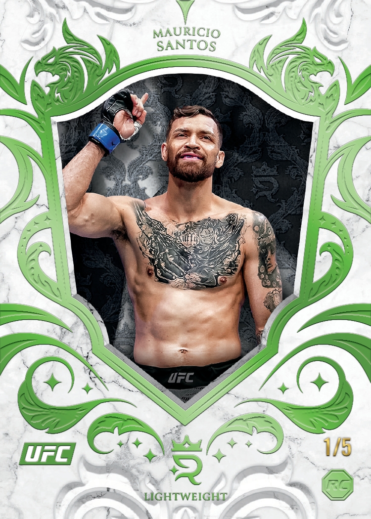 2025 Topps Royalty UFC Guide in-content 1