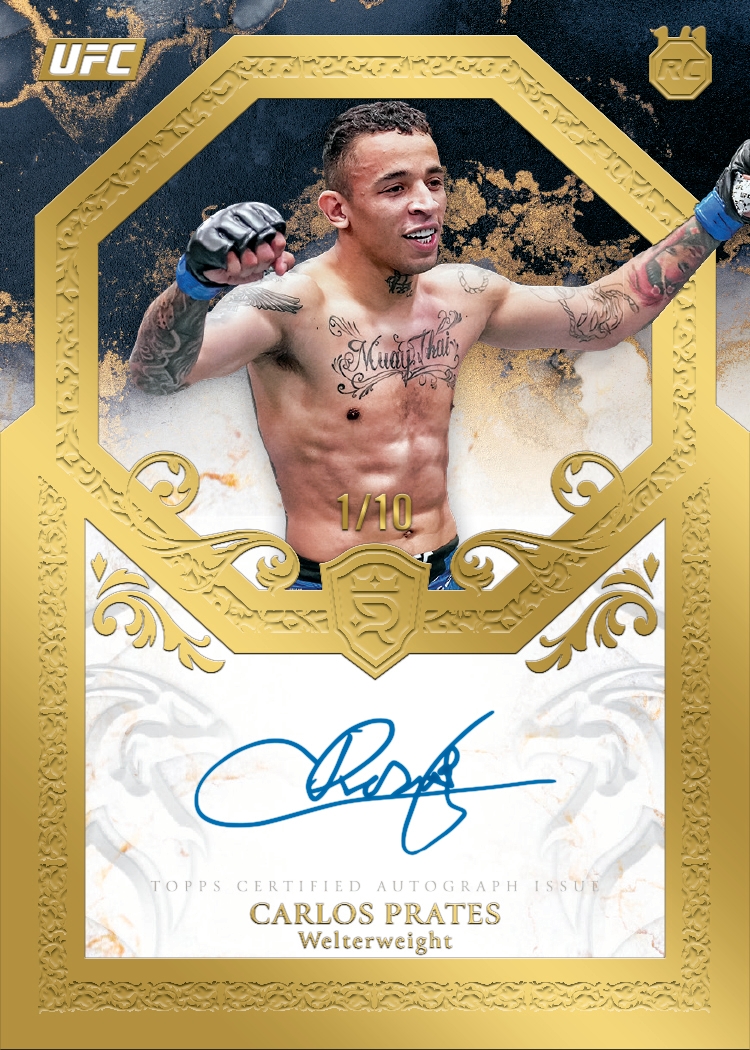2025 Topps Royalty UFC Guide in-content 2