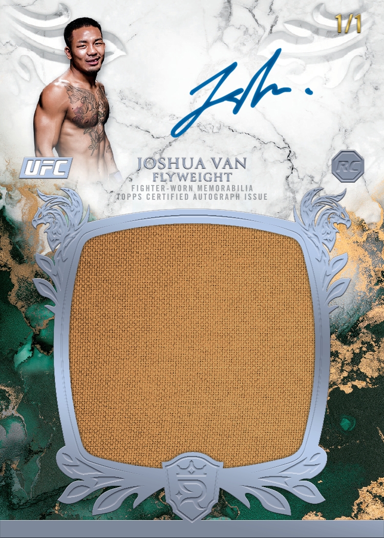 2025 Topps Royalty UFC Guide in-content 6