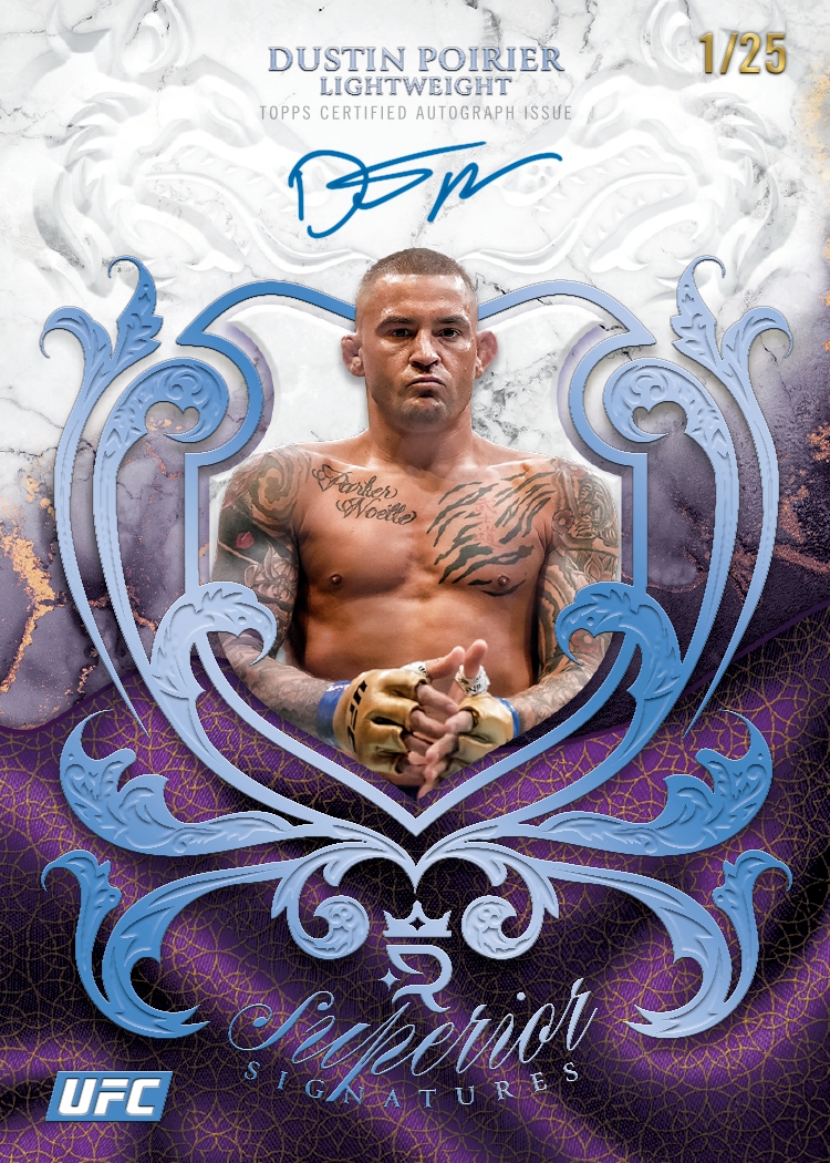 2025 Topps Royalty UFC Guide in-content 4