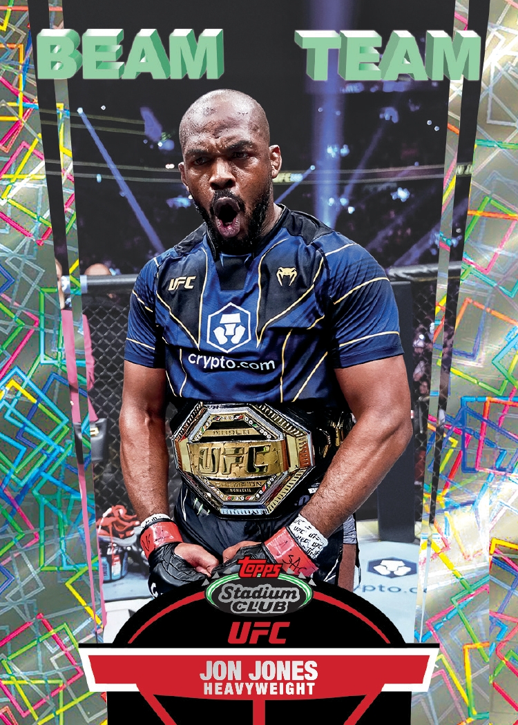 2025 Topps Stadium Club UFC Guide in-content 3