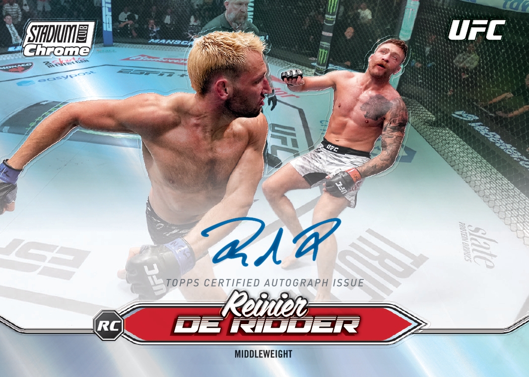 2025 Topps Stadium Club UFC Guide in-content 9
