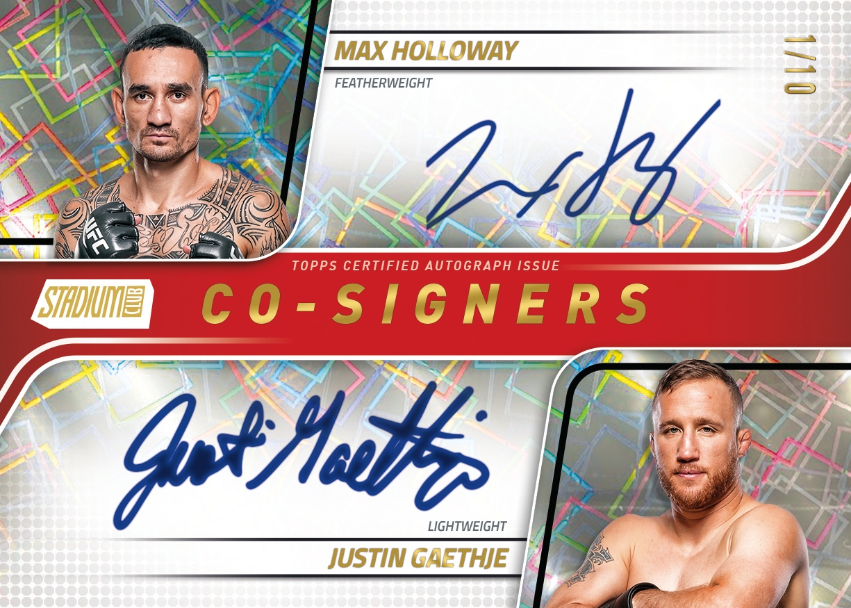 2025 Topps Stadium Club UFC Guide in-content 11