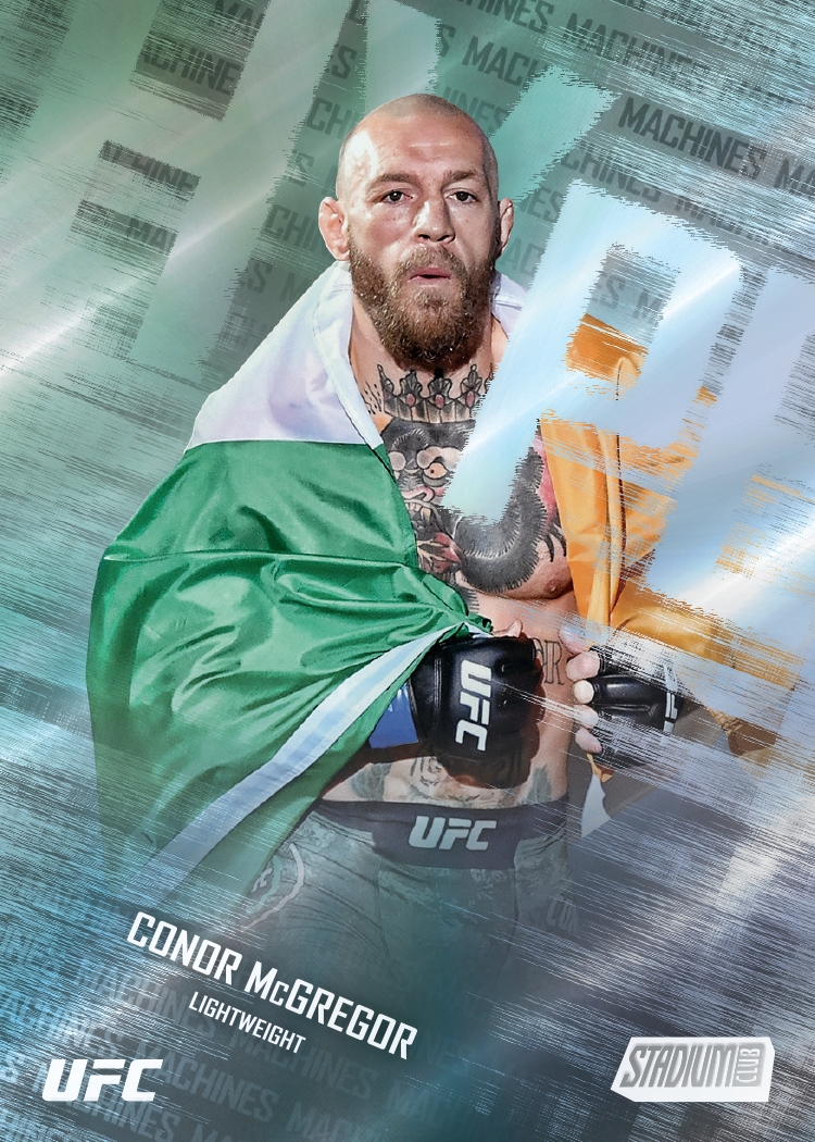 2025 Topps Stadium Club UFC Guide in-content 8