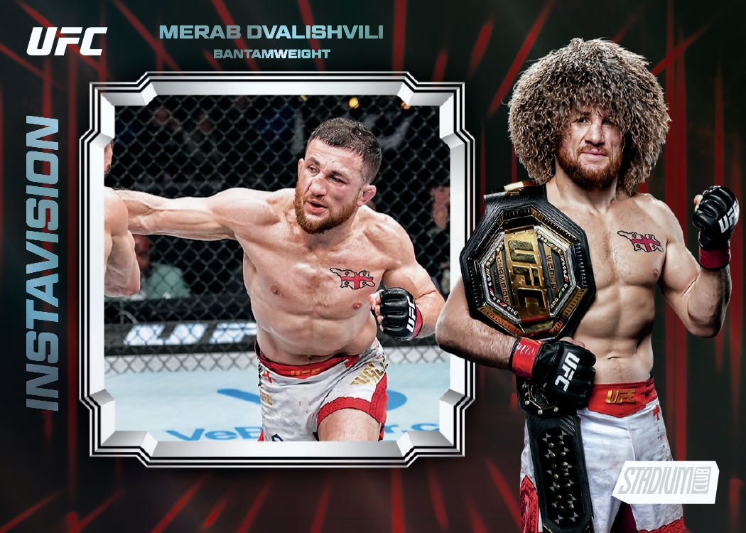 2025 Topps Stadium Club UFC Guide in-content 6