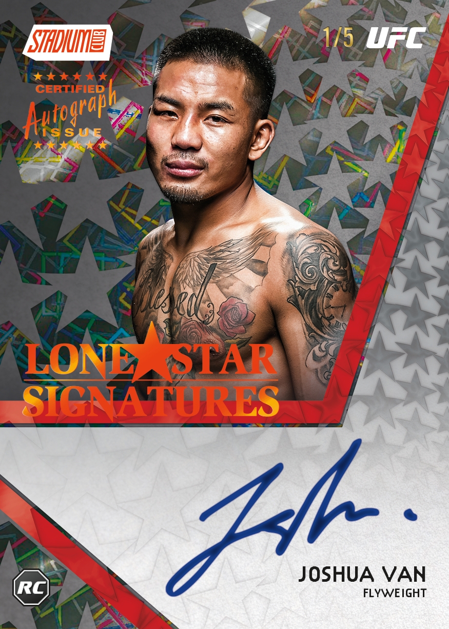 2025 Topps Stadium Club UFC Guide in-content 10