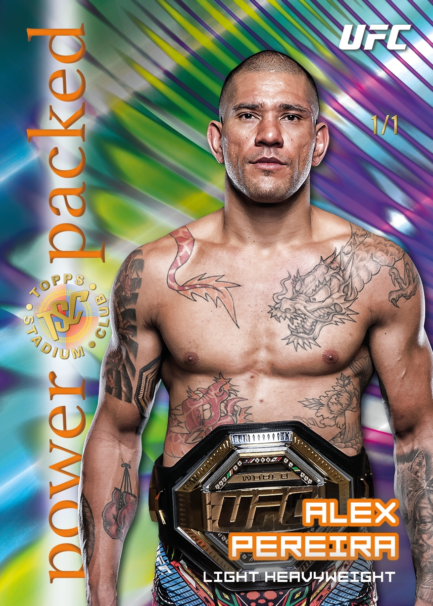 2025 Topps Stadium Club UFC Guide in-content 5