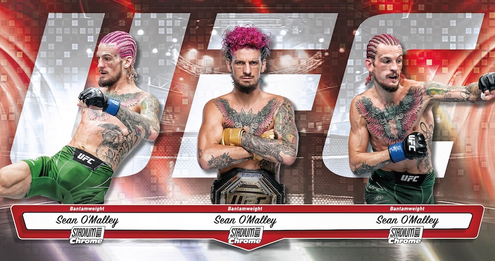 2025 Topps Stadium Club UFC Guide in-content 7