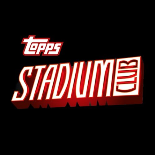 https://www.checklistinsider.com/2025-topps-stadium-club-ufc2$s