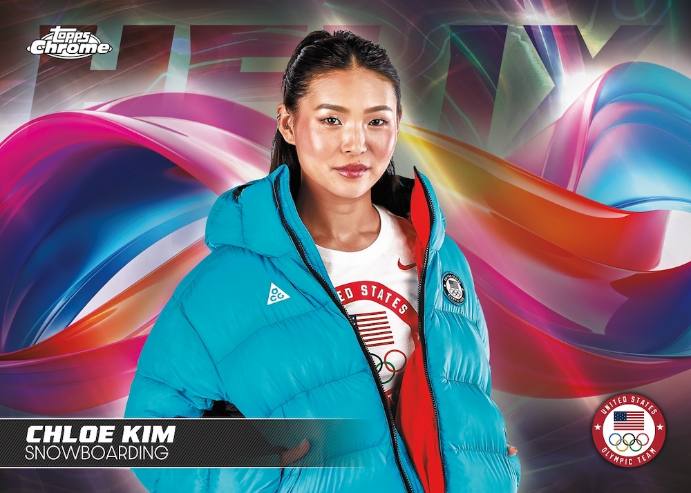 2026 Topps Chrome U.S. Winter Olympics Guide in-content 3