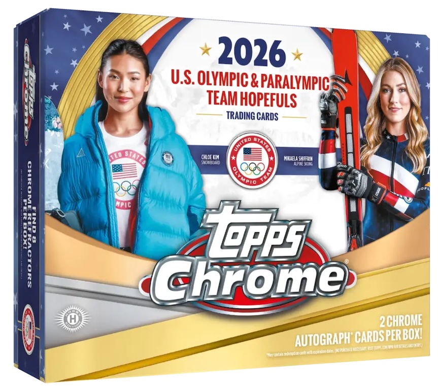 2026 Topps Chrome U.S. Winter Olympics Guide in-content 1
