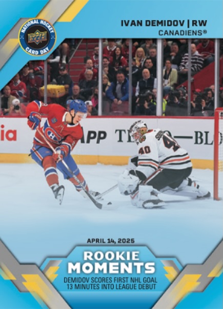 2026 Upper Deck National Hockey Card Day Guide in-content 2