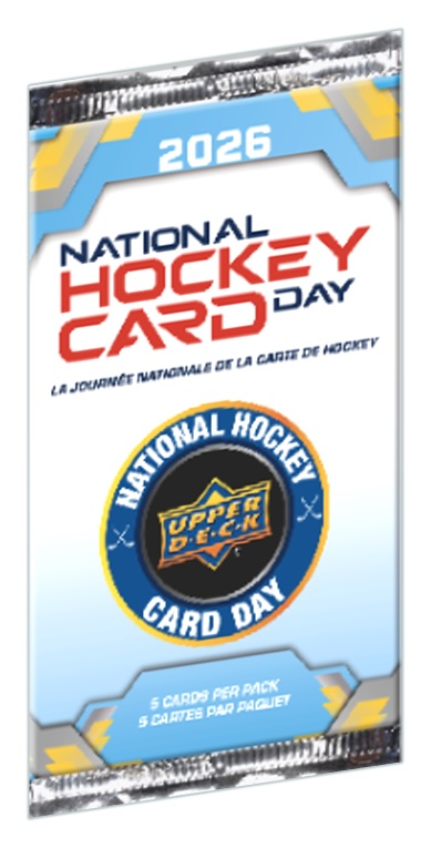 2026 Upper Deck National Hockey Card Day Guide in-content 1
