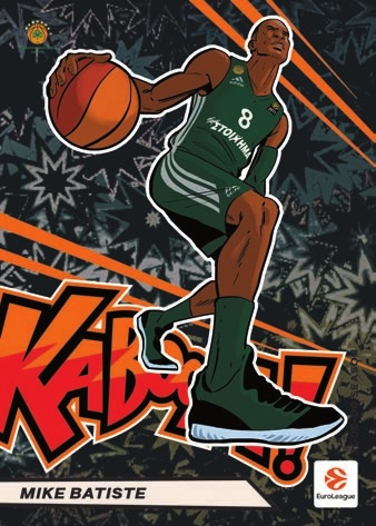 2025-26 Panini Contenders EuroLeague Basketball Guide in-content 3