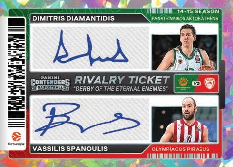 2025-26 Panini Contenders EuroLeague Basketball Guide in-content 8