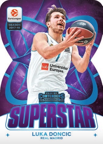 2025-26 Panini Contenders EuroLeague Basketball Guide in-content 2