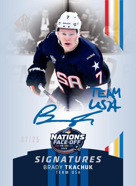 2025-26 SP Authentic Hockey Guide in-content 7