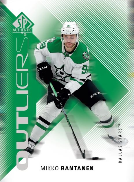 2025-26 SP Authentic Hockey Guide in-content 5