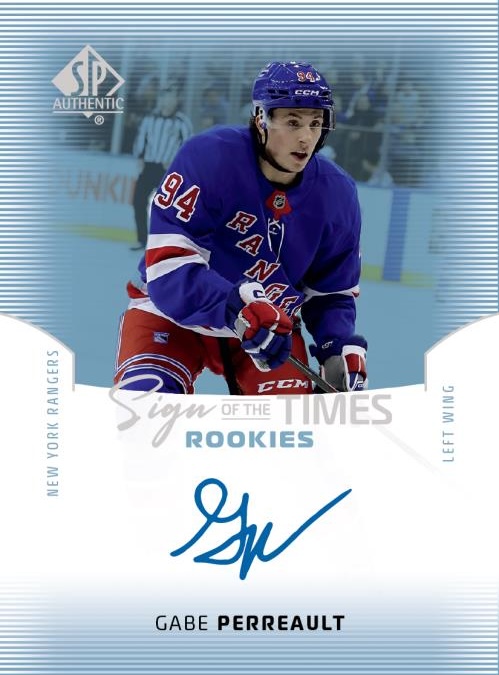 2025-26 SP Authentic Hockey Guide in-content 6