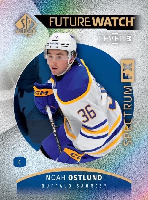 2025-26 SP Authentic Hockey Guide in-content 8